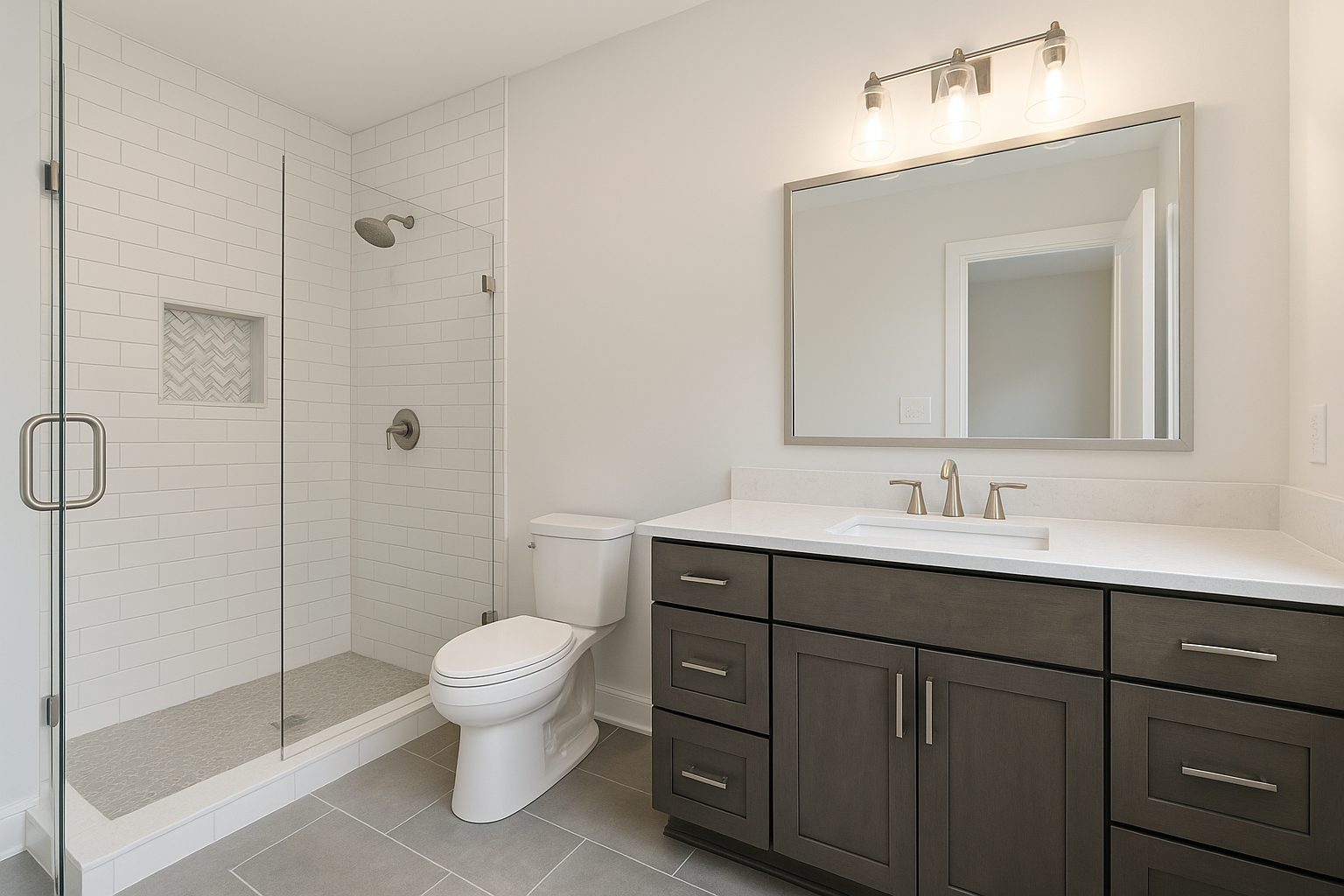 bathroom remodeling costs dallas tx