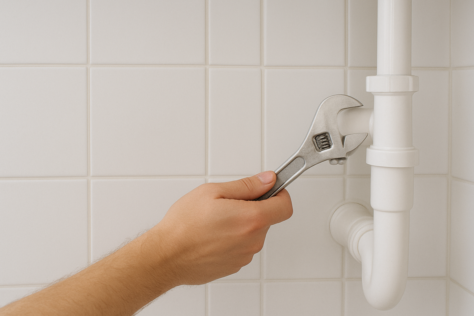 bathtub drain pipe replacement cost